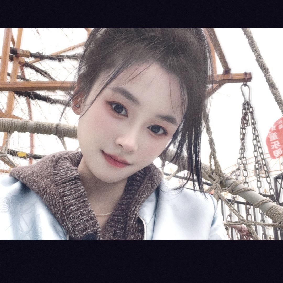 糯米