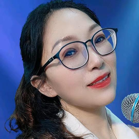 梅子音频