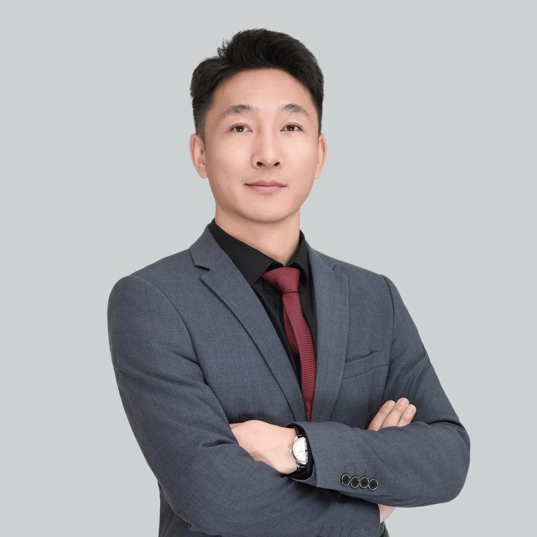 喀什勇哥卖房（装修代卖 全款收房）