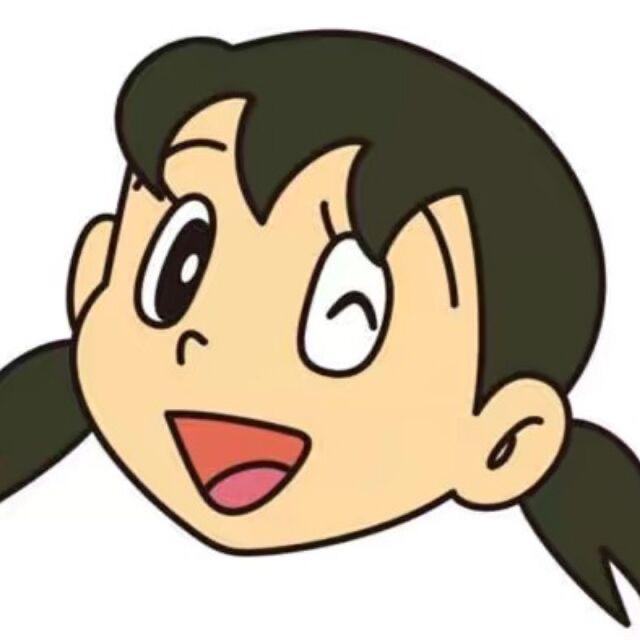 静湘
