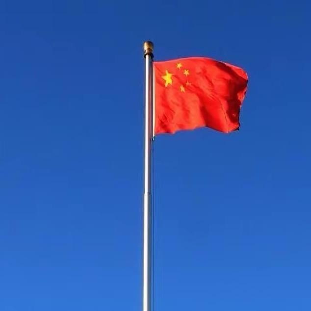 常务副goat