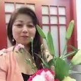 杨柳