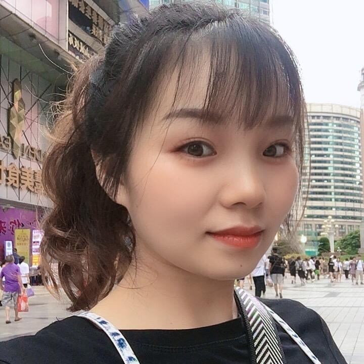 菲尔优选