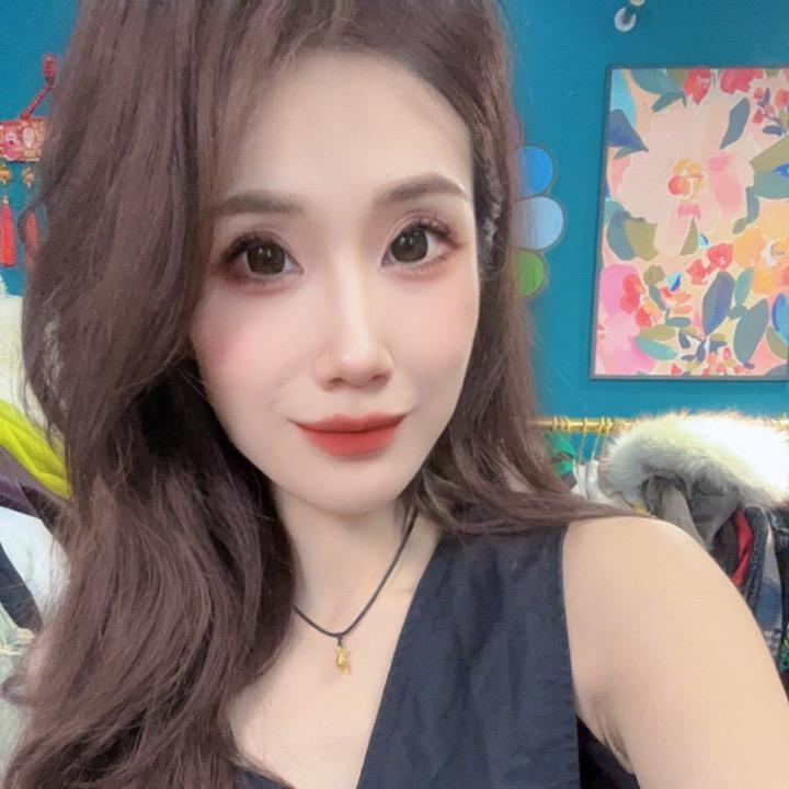 慧美家服饰店