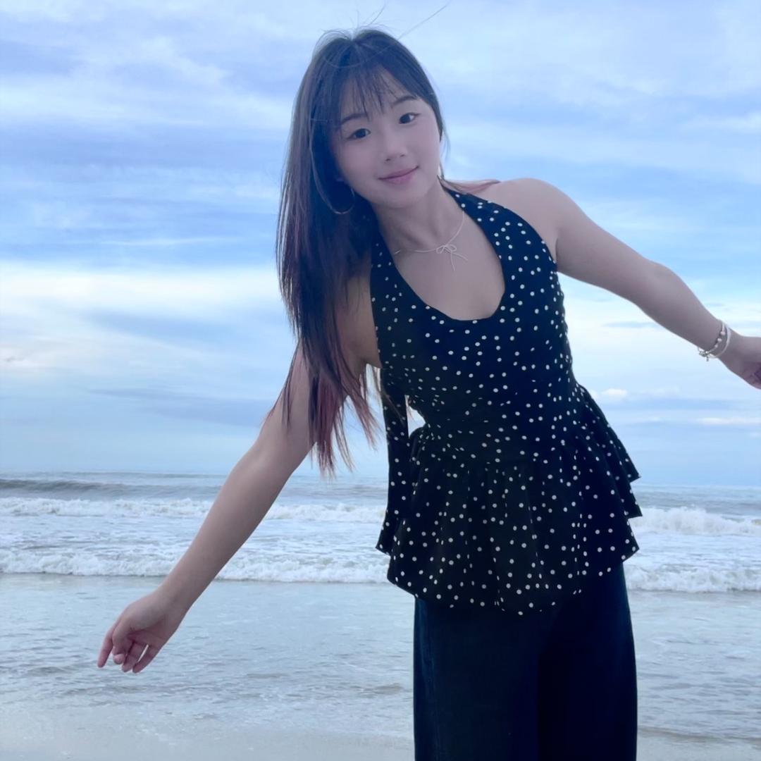 李什么…李