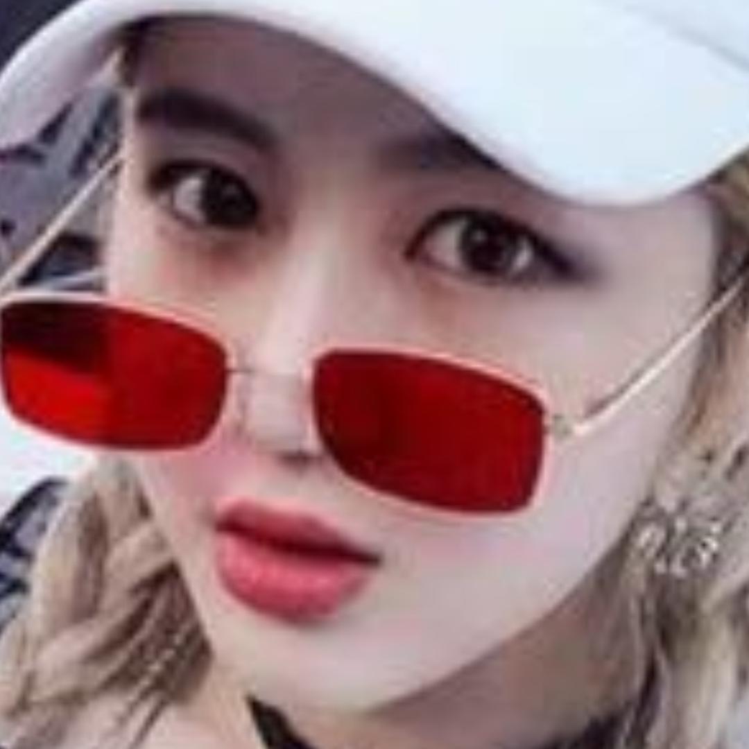 💞钻石女王心💞
