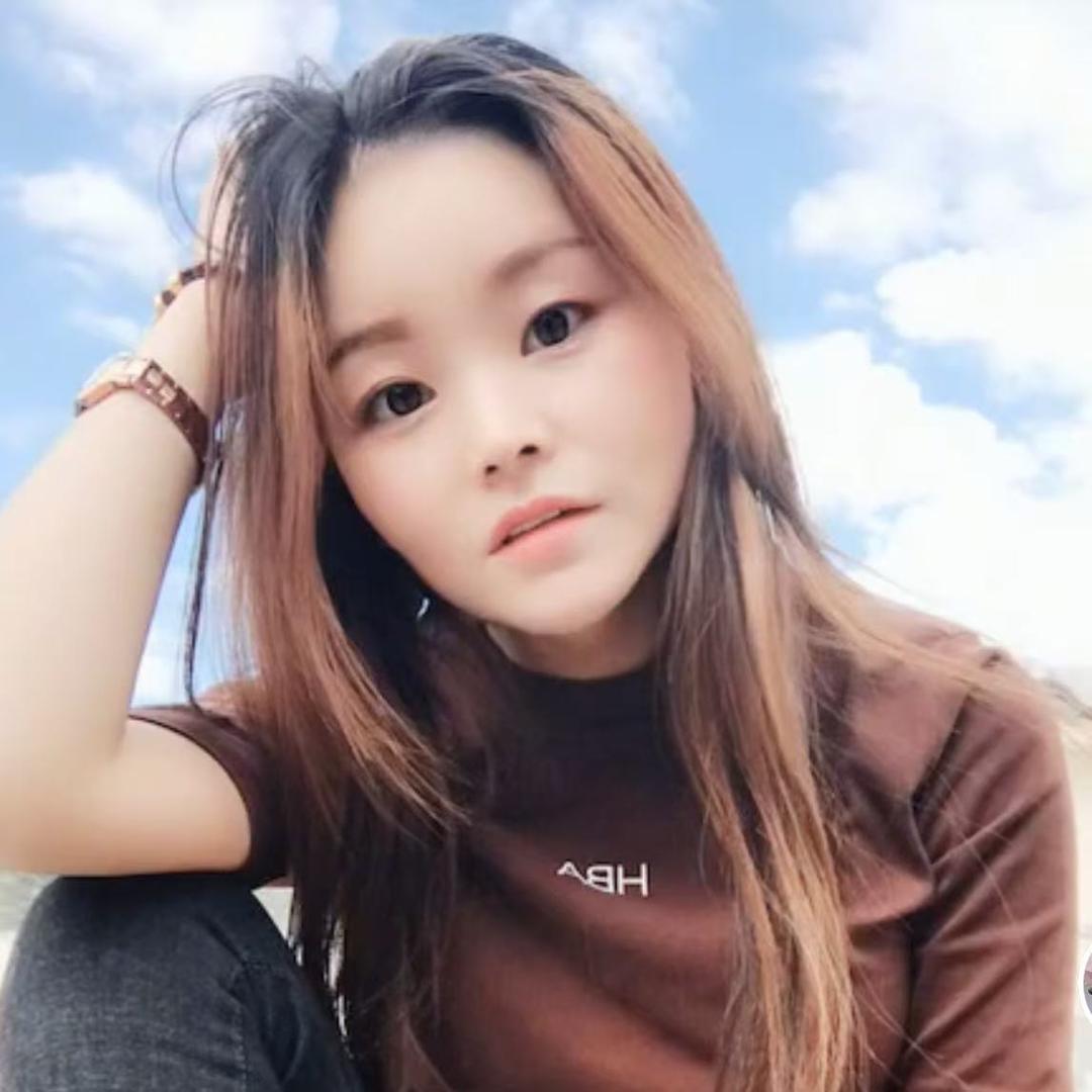 Li娟