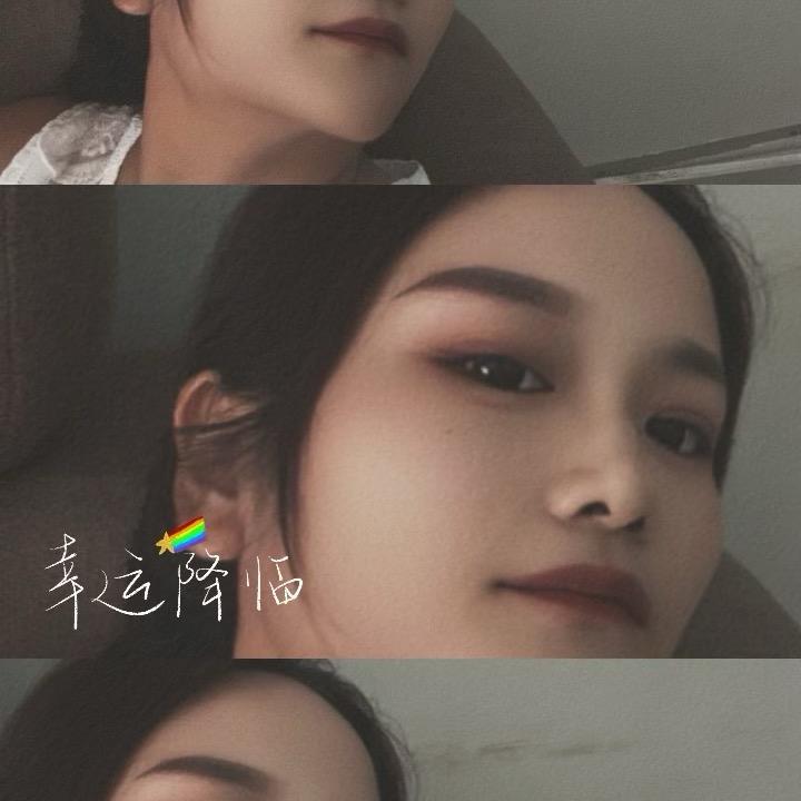 棠棠麻麻