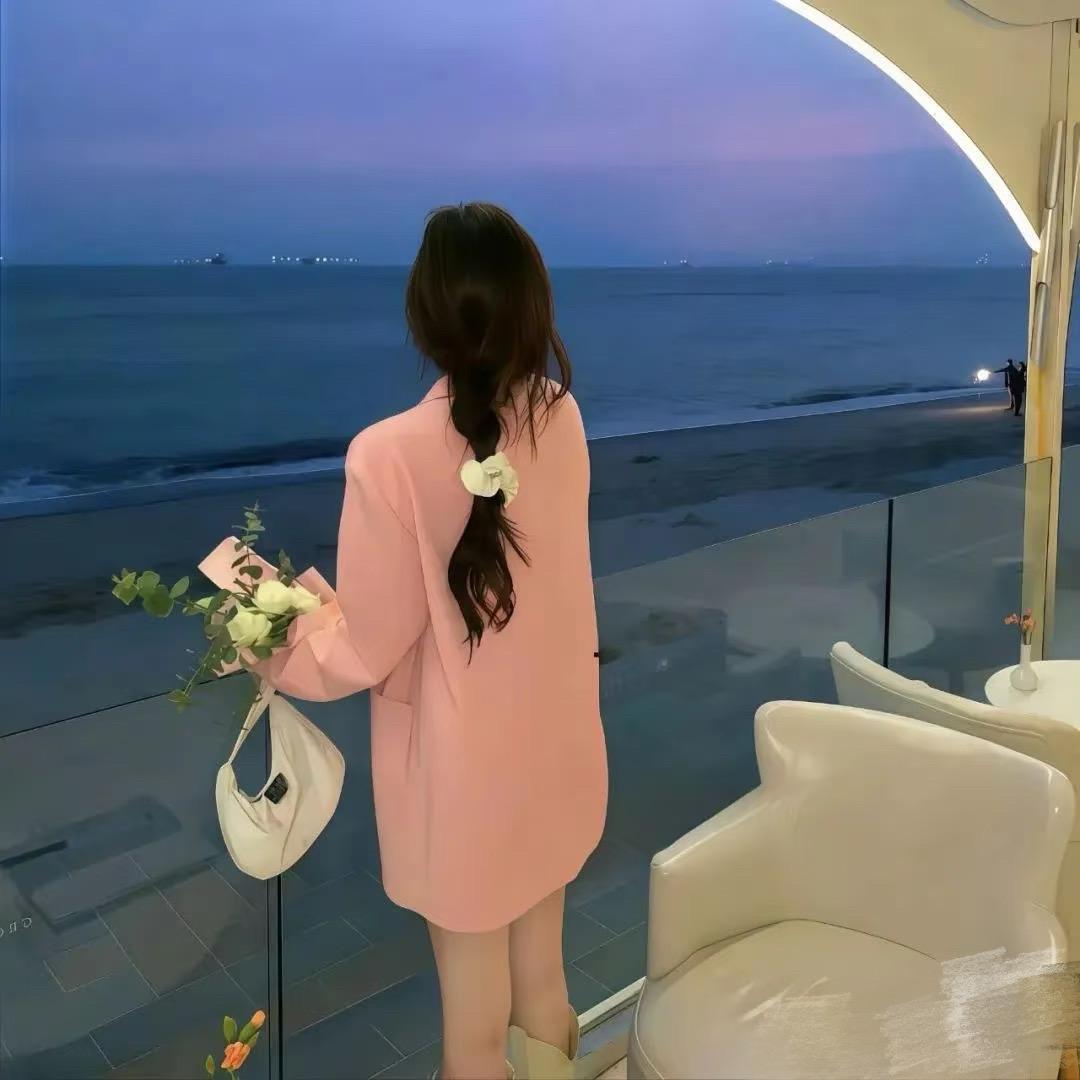 乌梅子酱