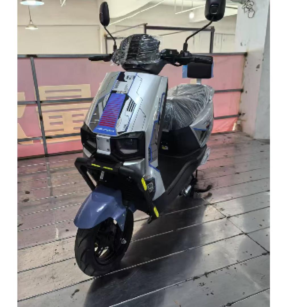 无锡电动车外壳（厂家）批发 零售