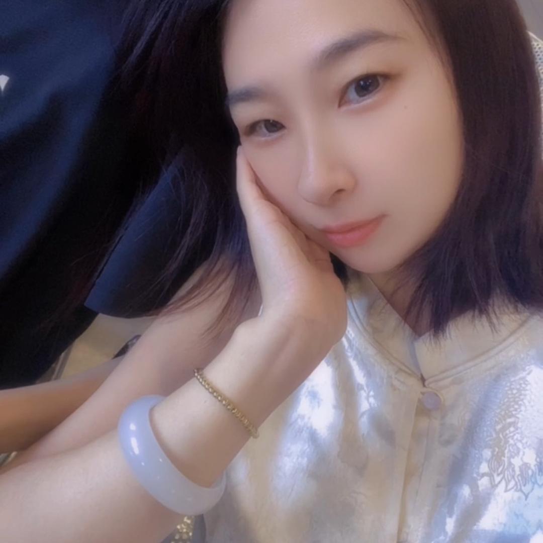 牛牛麻麻¹⁶⁸