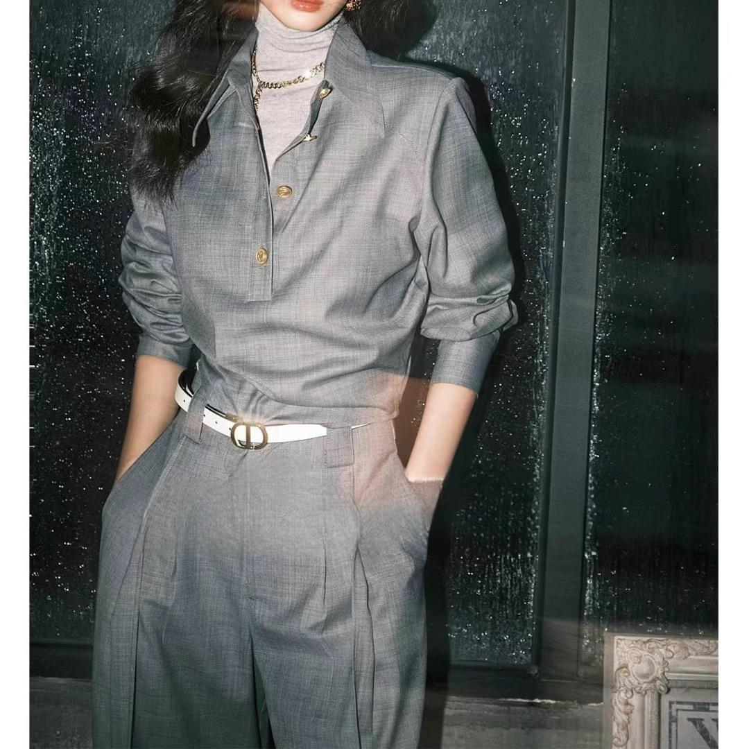 深圳琼瑶服饰