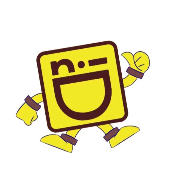 易乐易悦大爱英语的小爱老师👩🏻‍🏫