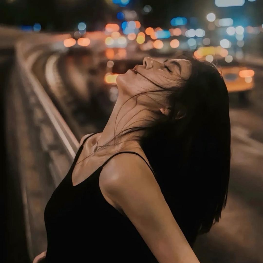 如果云知道