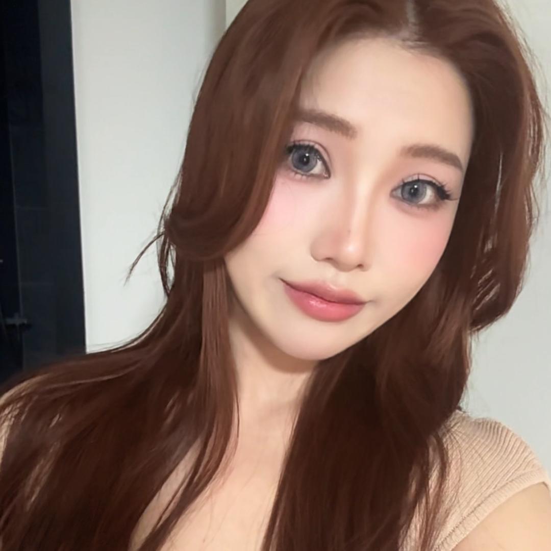 方圆小只
