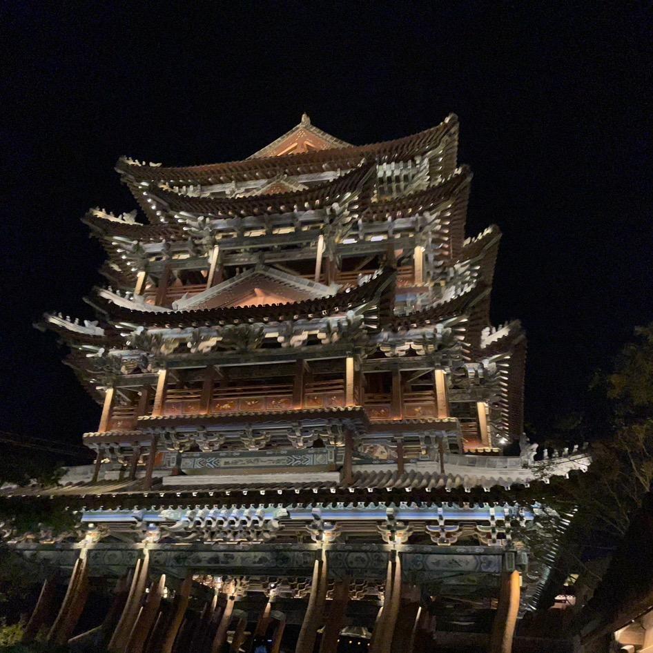 余生思念