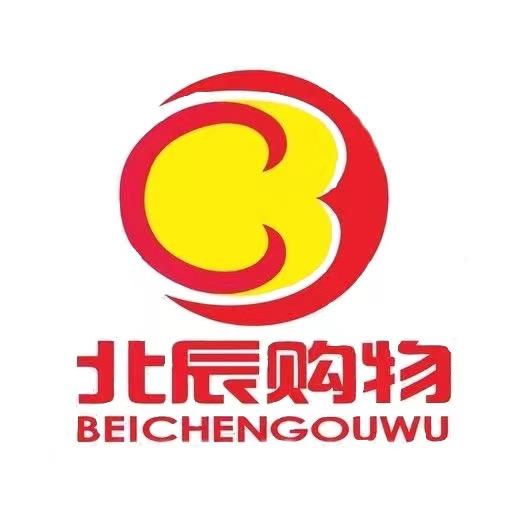 北辰购物(禹王宫店)官方号