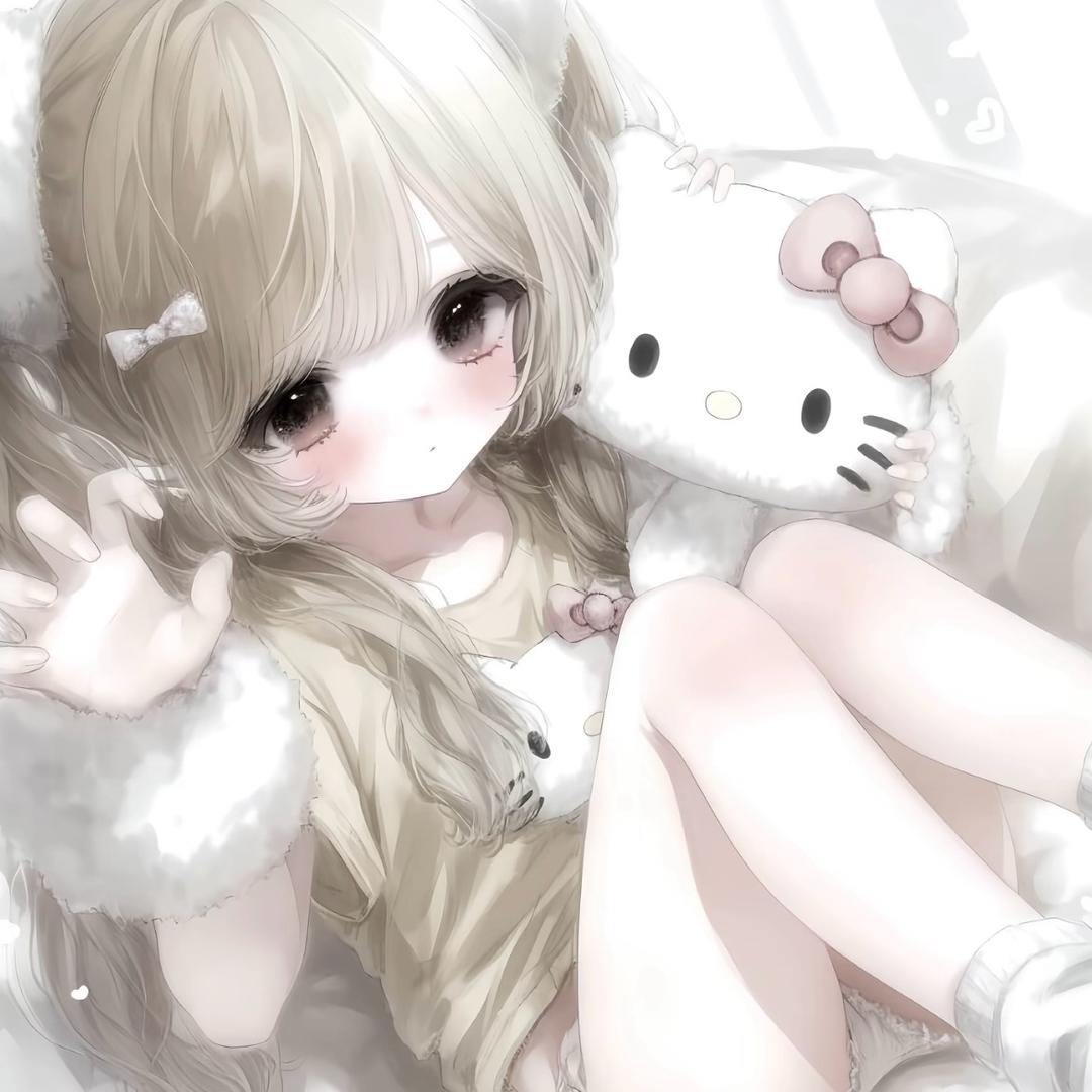 作曲家