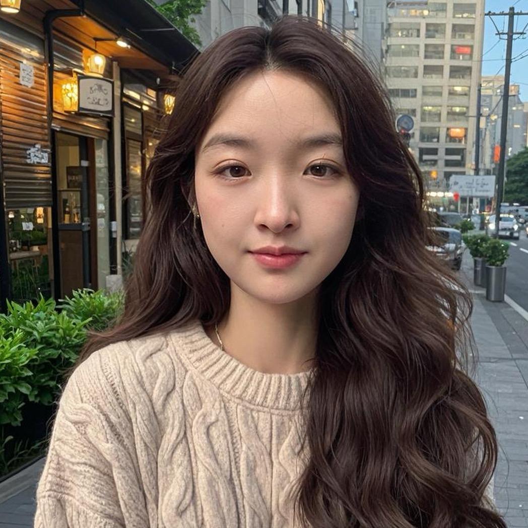 好运