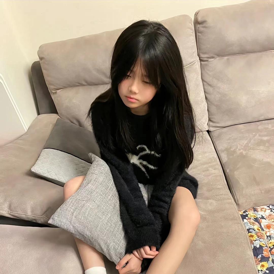 望远镜