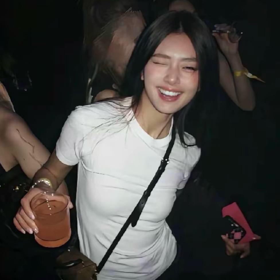 美羊羊