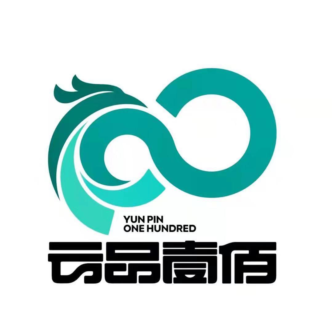 云品壹佰&印象卓玛