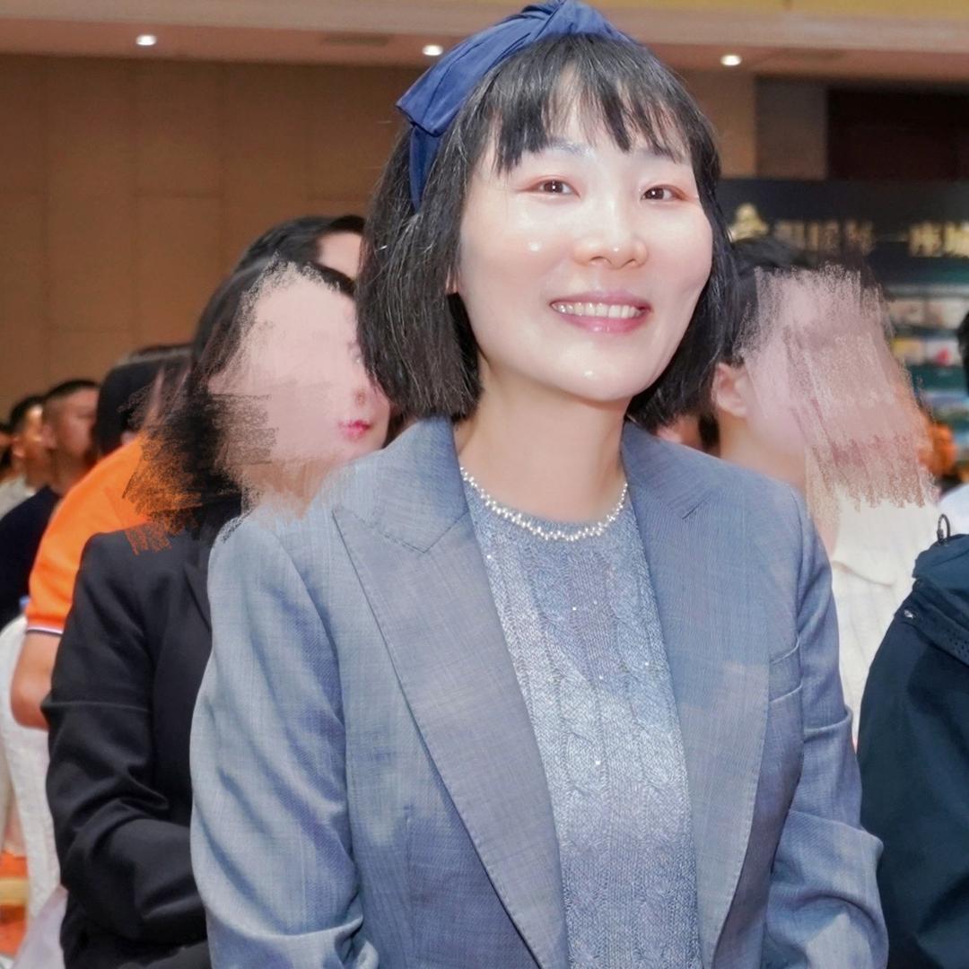 妈妈读书