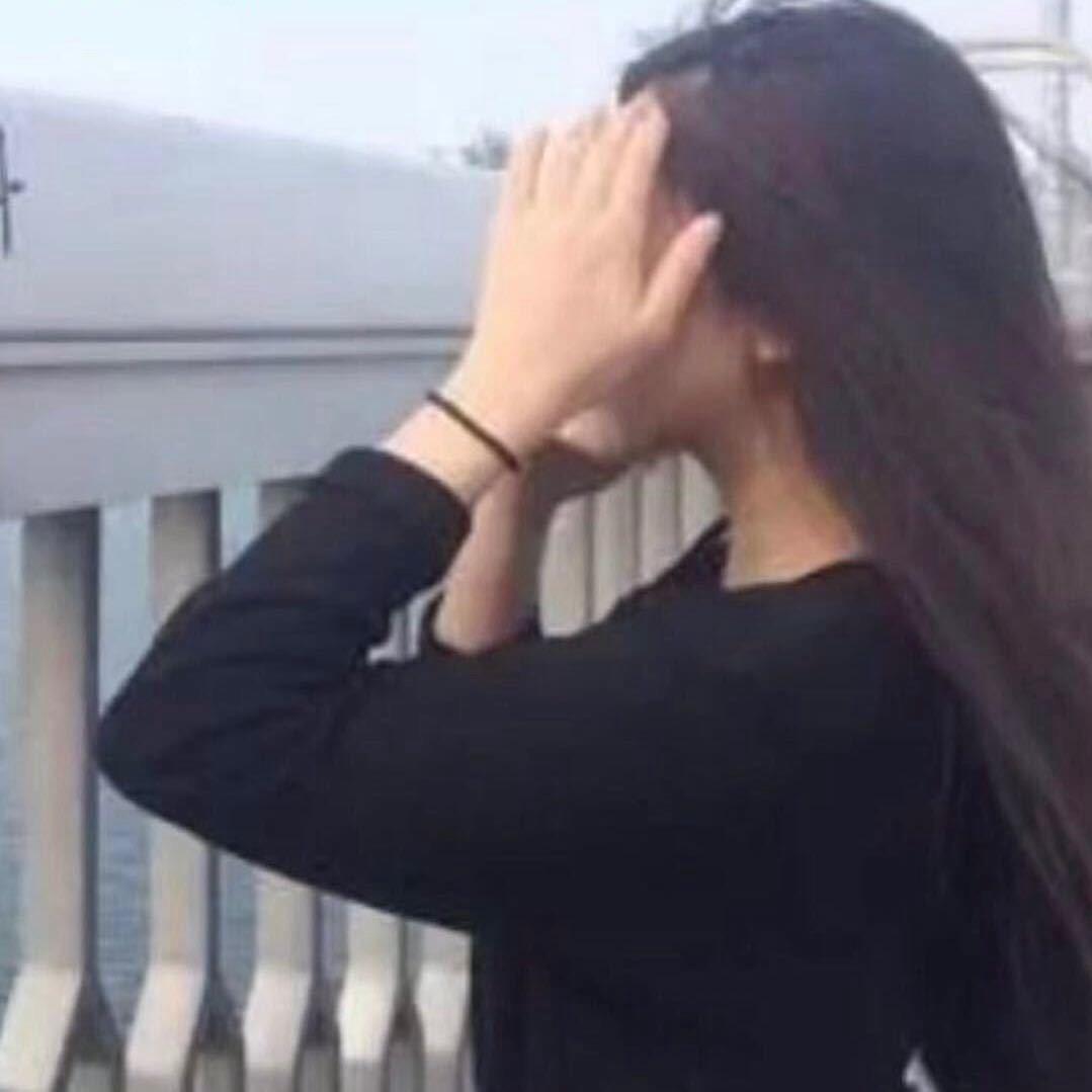 淡漠记忆．忘记回忆