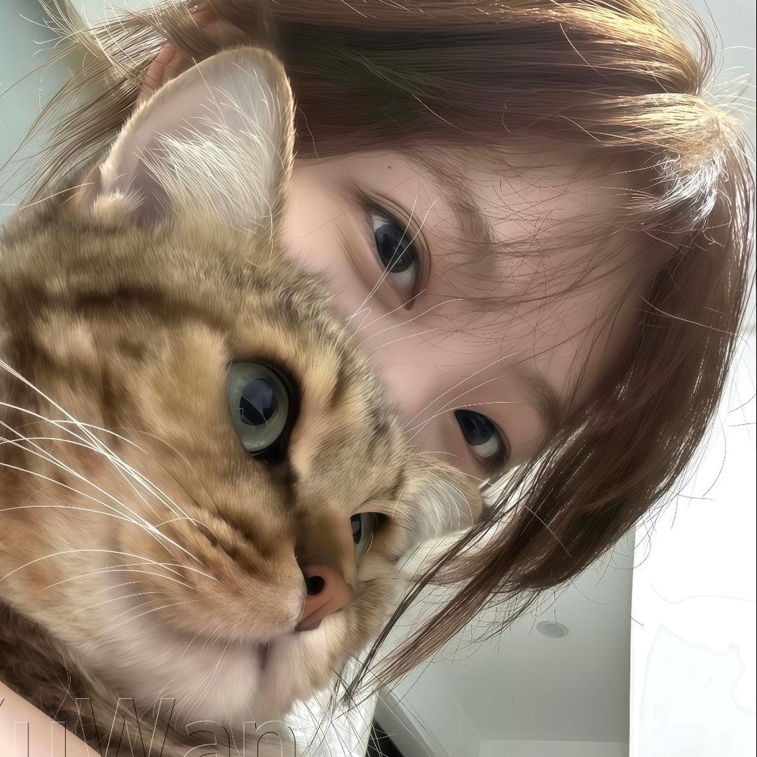 没关系，刘安安和张瑷迪替王晗羽回秦皇岛