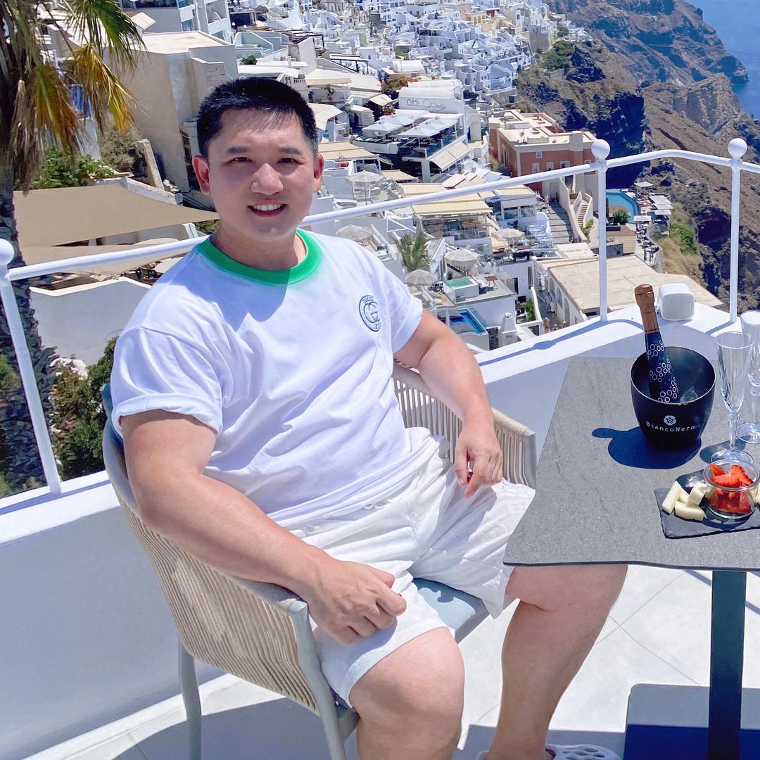 大大不爱喝蛋白粉