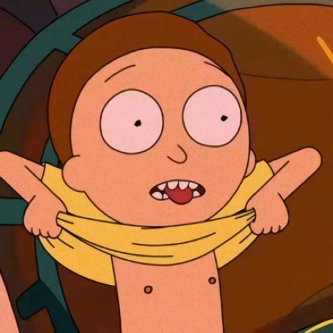墨兮.