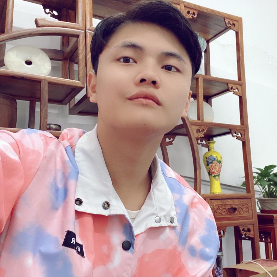 途中。