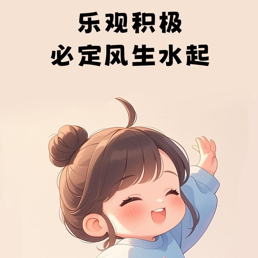 胡图图🦋