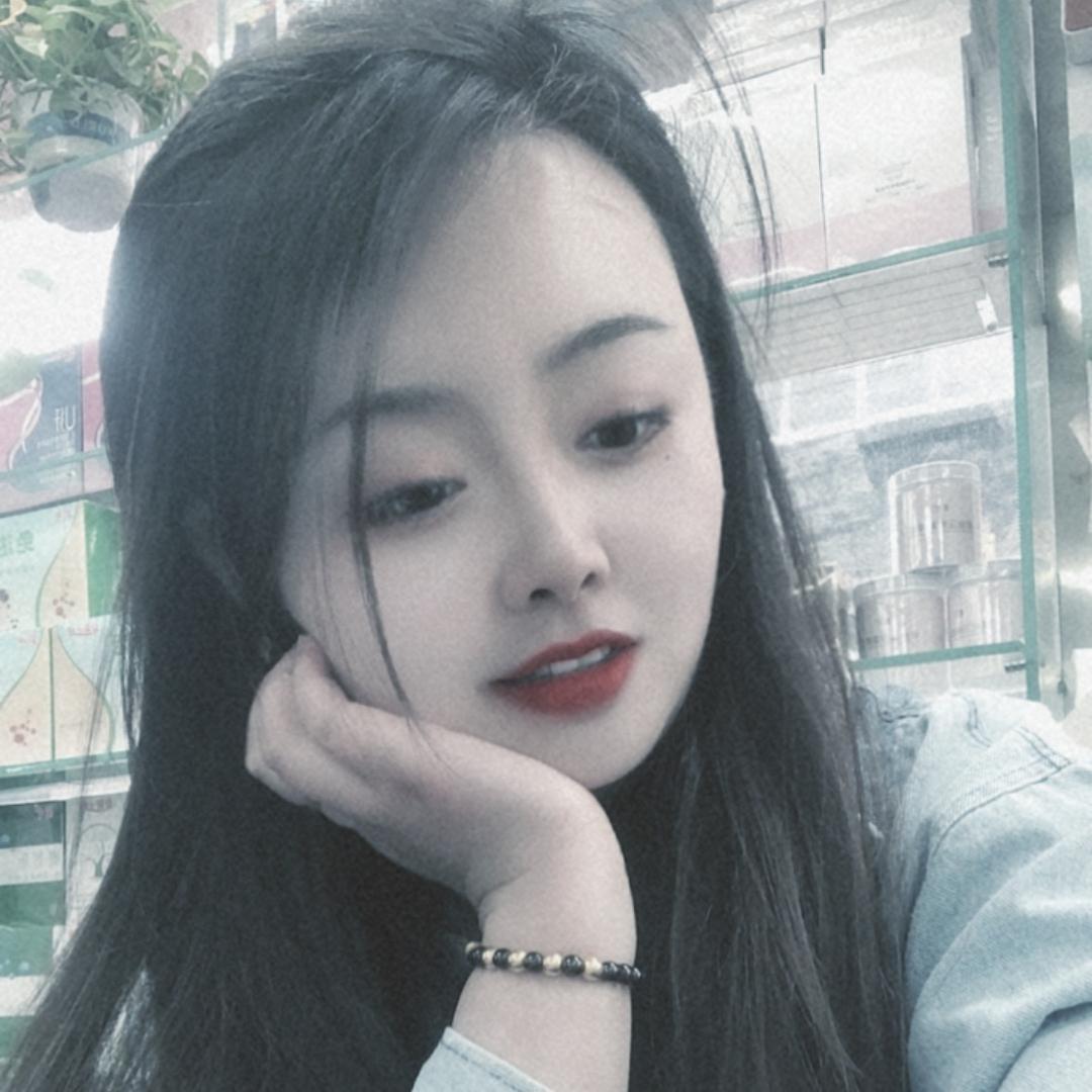 婷婷玉丽