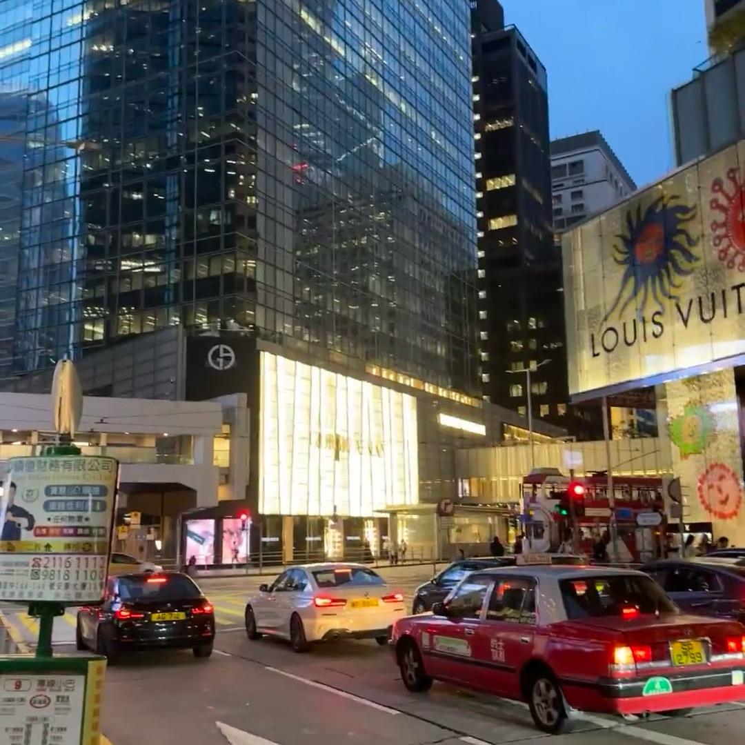 世豪🇲🇴澳门奢品