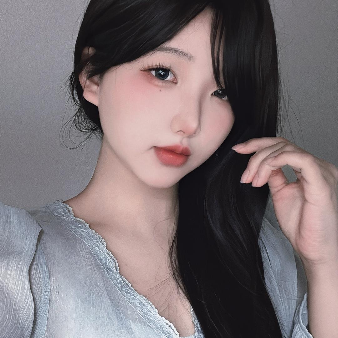 没睡醒的馅子