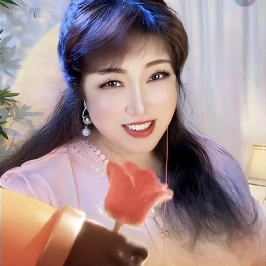 广东刘晓庆
