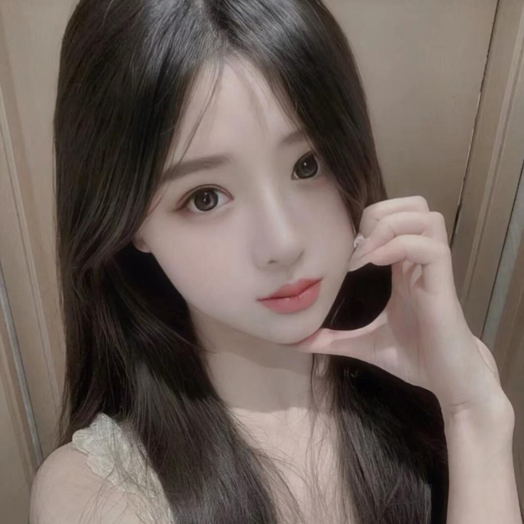 32号你来找我