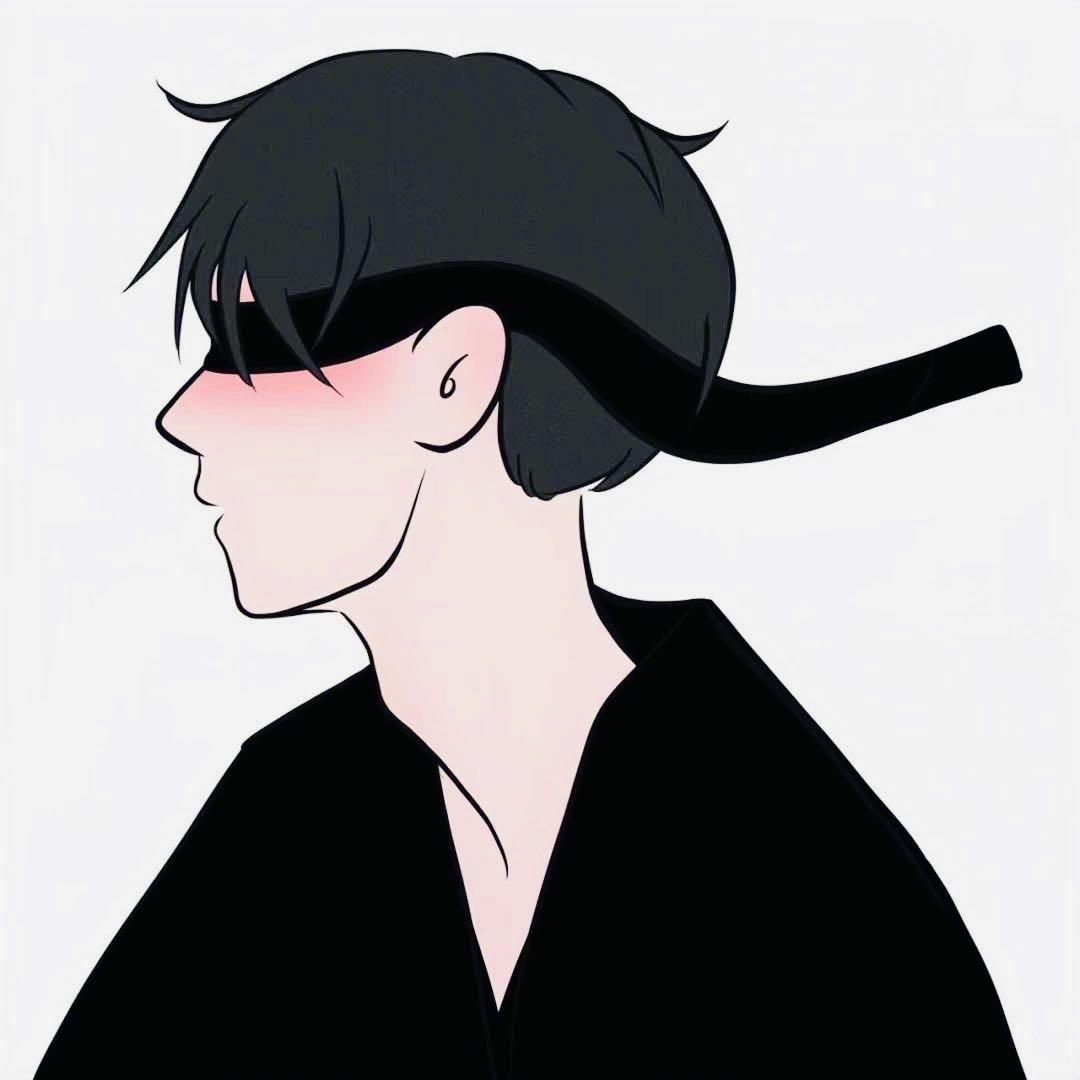 何以李逍遥.