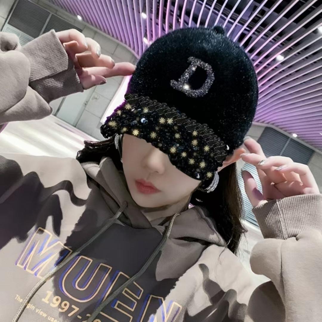 雪莲