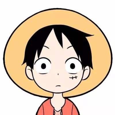 半缘君
