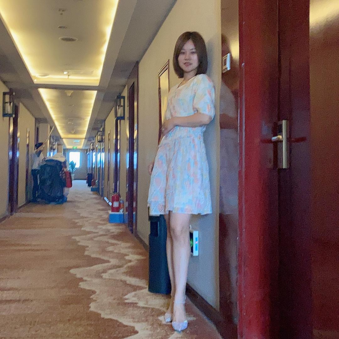 李小黑