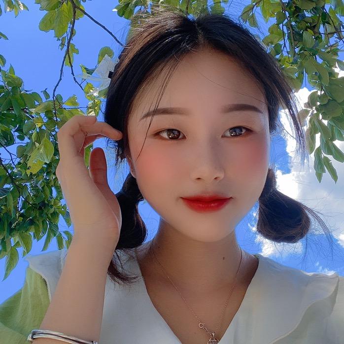 依昂杨🌙