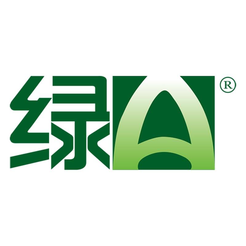 绿 A官方旗舰店