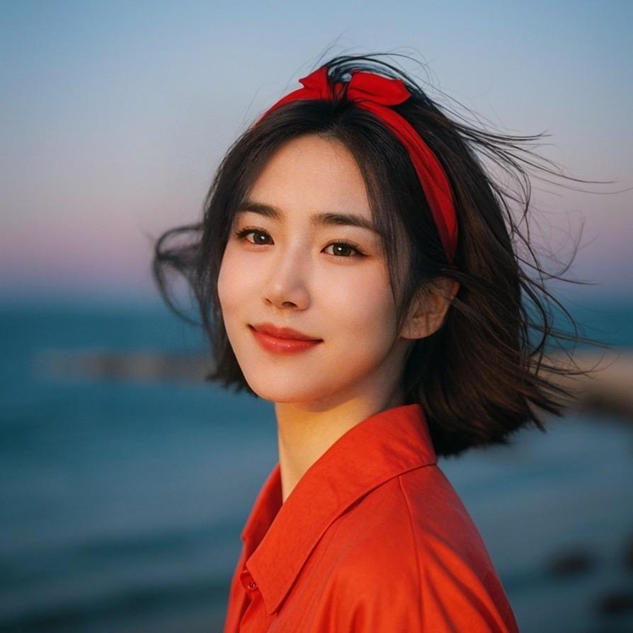甜妮