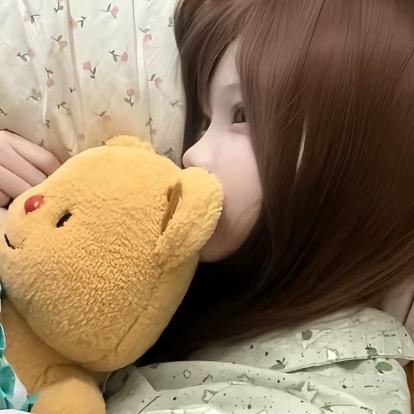 给我一把斩萌刀