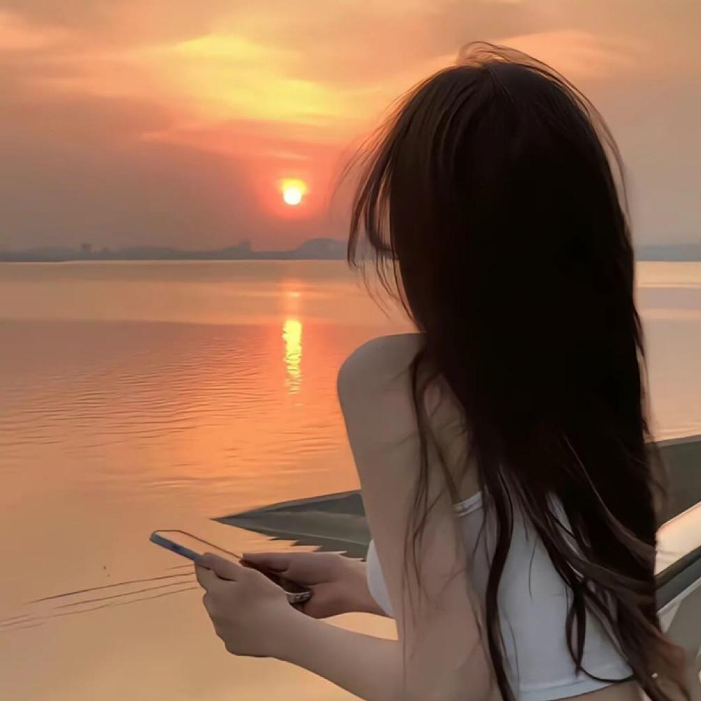 笑口常开25