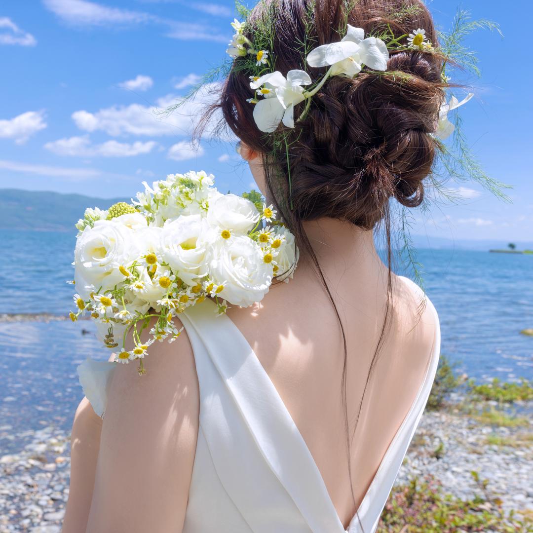 李欣聪