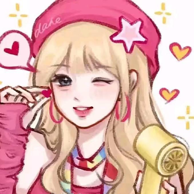 ^沈依佑