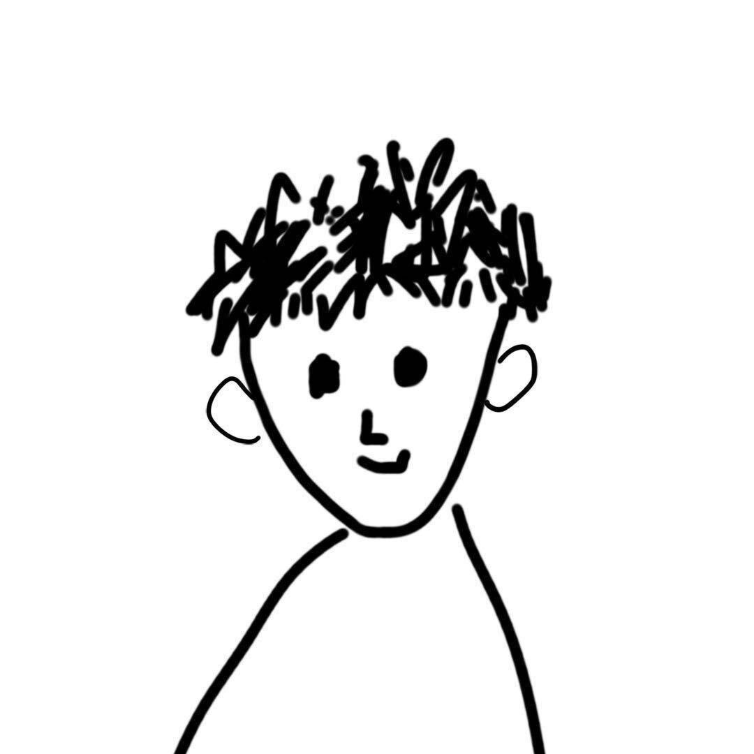 王慧龙